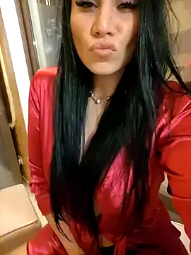 Snapshot of Ella_sweety chatting on 03.14.25 Ella sweety online show from 03.14.25