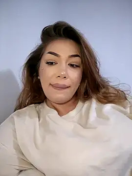 Snapshot of Ella_sweety chatting on 10.04.25 Ella sweety online show from 10.04.25