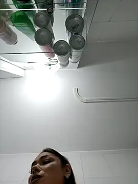 Ella sweety online show from 10.30.25