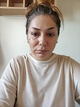 Ella sweety online show from 11.03.25