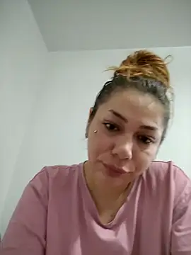 Ella sweety online show from 11.04.25