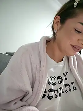 Ella sweety online show from 11.08.25