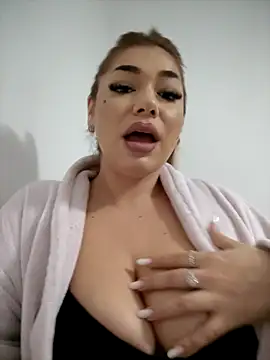 Ella sweety online show from 11.28.25