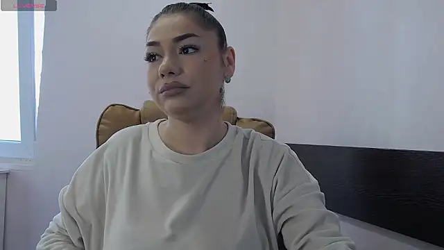 Ella sweety online show from 03.10.26