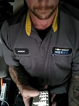 J-Dubb online show from 10.30.25