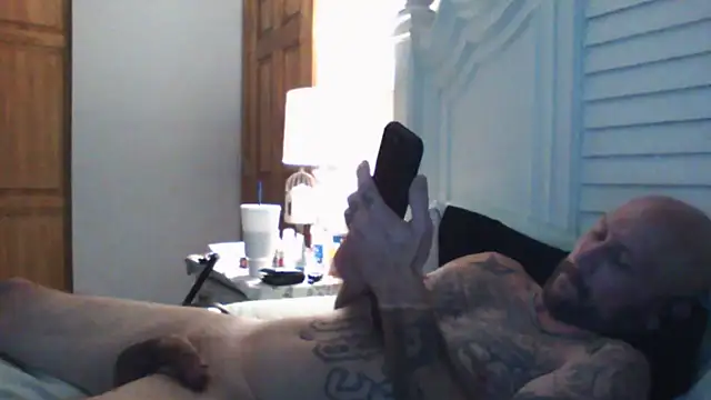 J-Dubb online show from 11.16.25