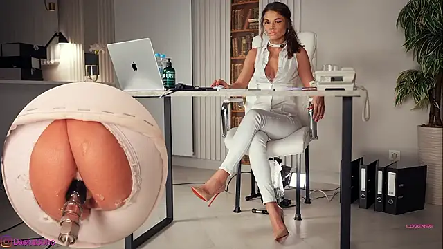 art porno online show from 03.19.26