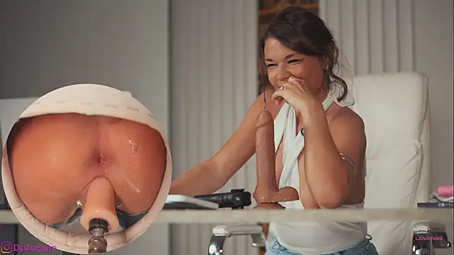 art porno online show from 04.28.26