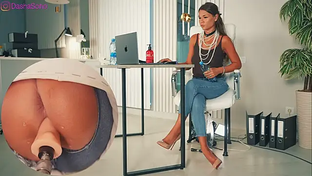 art porno online show from 07.08.26