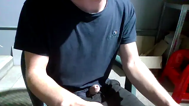 simoninside25 online show from 09.14.25