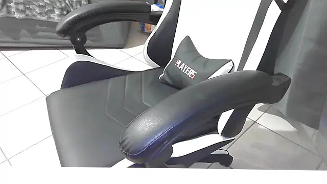 simoninside25 online show from 09.18.25