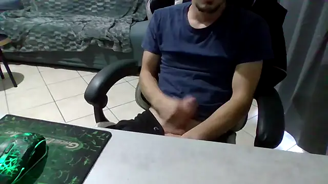 simoninside25 online show from 10.11.25