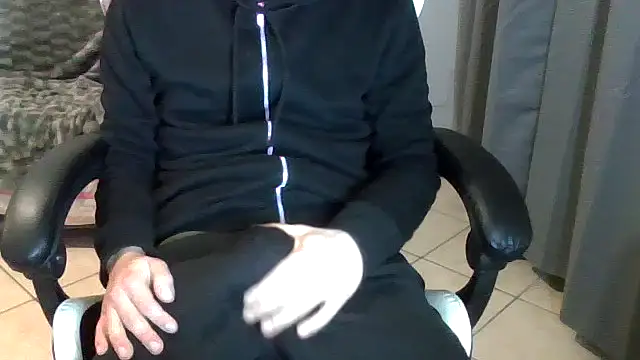 simoninside25 online show from 11.19.25