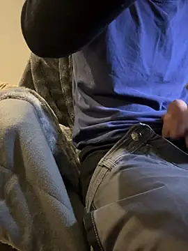 simoninside25 online show from 12.02.25