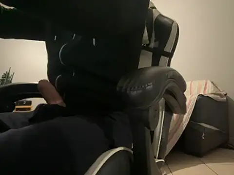 simoninside25 online show from 12.15.25