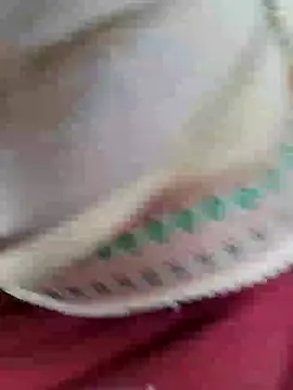 Indian desi wife online show from 12.12.24