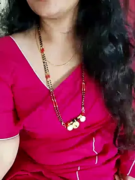Indian desi wife online show from 01.28.25