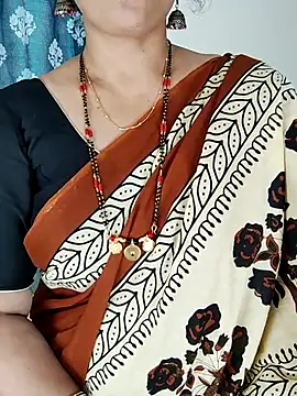 Indian desi wife online show from 10.02.25