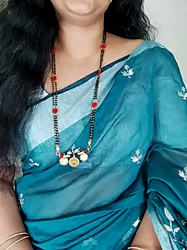 Indian desi wife online show from 04.18.26