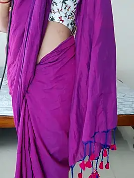 Indian desi wife online show from 07.10.26