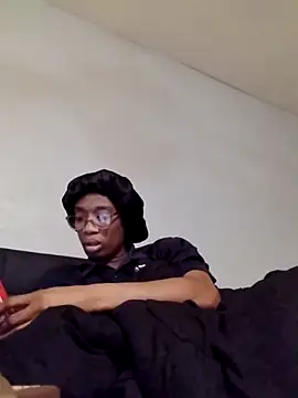 sweetsexiecool7 online show from 04.25.26