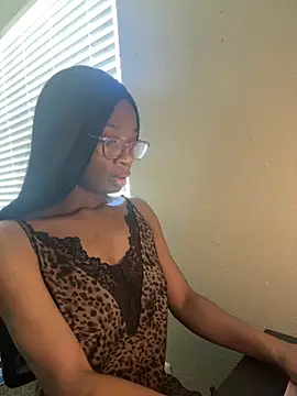 sweetsexiecool7 online show from 07.21.26