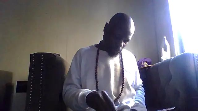 Daddy hook online show from 01.06.26