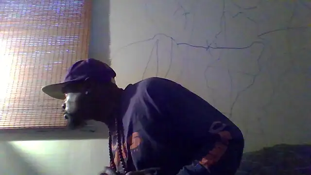 Daddy hook online show from 01.12.26