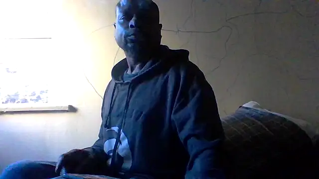 Daddy hook online show from 01.13.26