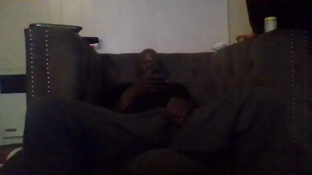 Daddy hook online show from 01.17.26