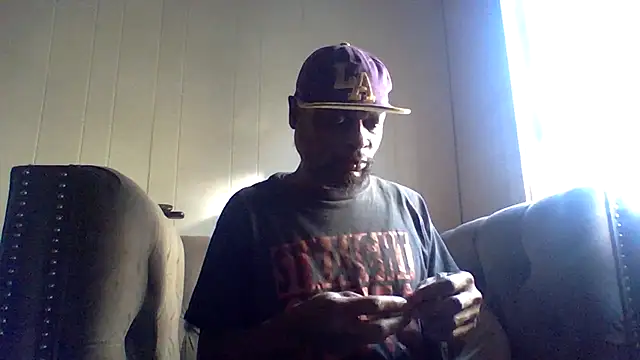 Daddy hook online show from 02.09.26