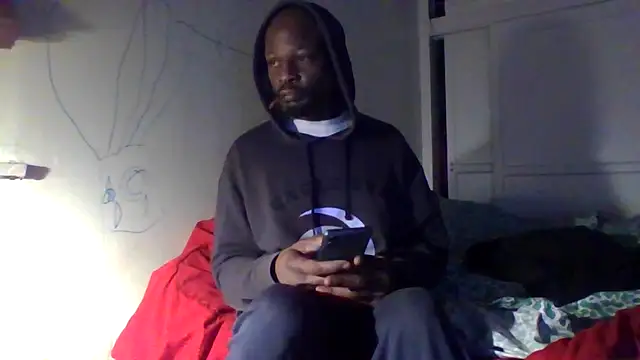 Daddy hook online show from 02.17.26