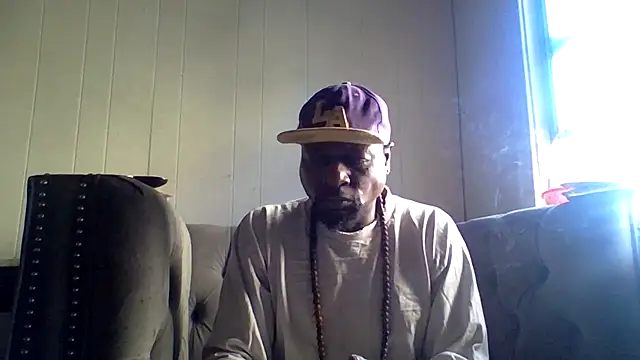 Daddy hook online show from 03.04.26