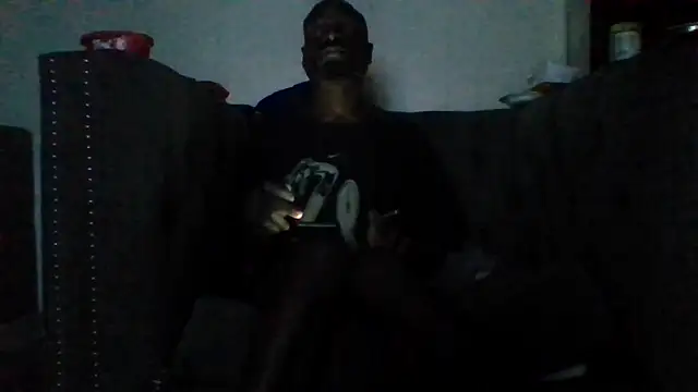 Daddy hook online show from 03.12.26