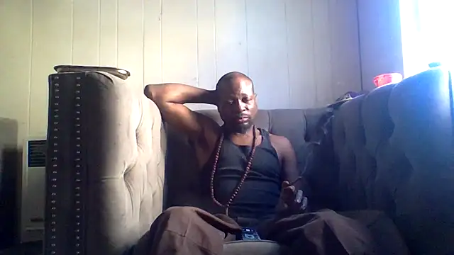 Daddy hook online show from 03.23.26