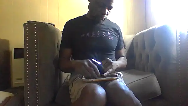 Daddy hook online show from 04.11.26