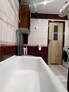 Fresexnow online show from 11.29.25