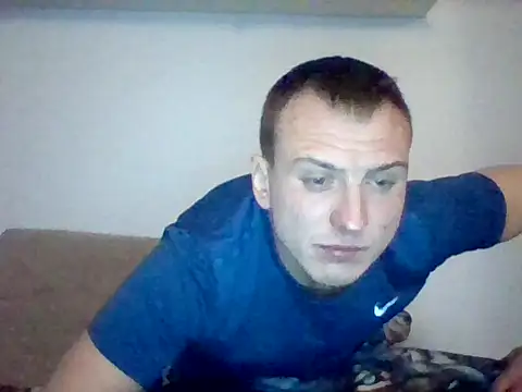 Fresexnow online show from 12.22.25