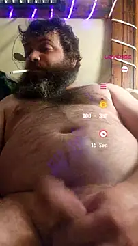 Snapshot of st0n3y chatting on 07.30.26 st0n3y online show from 07.30.26