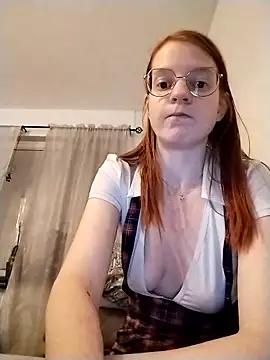 jannis1992 online show from 10.23.25