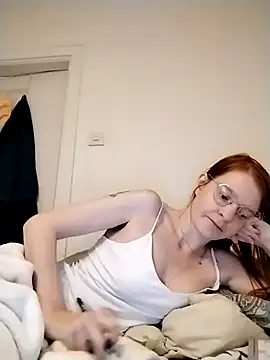 jannis1992 online show from 10.28.25