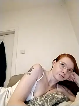 jannis1992 online show from 11.05.25