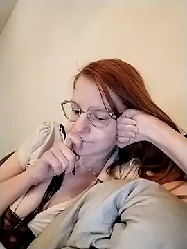 jannis1992 online show from 11.20.25