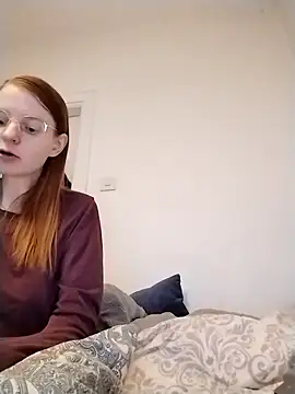 Snapshot of jannis1992 chatting on 01.05.26 jannis1992 online show from 01.05.26