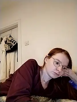 Snapshot of jannis1992 chatting on 01.12.26 jannis1992 online show from 01.12.26