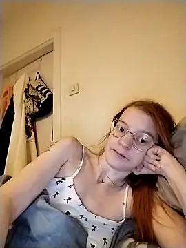 Snapshot of jannis1992 chatting on 02.01.26 jannis1992 online show from 02.01.26