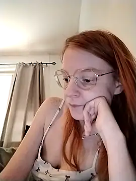 Snapshot of jannis1992 chatting on 02.06.26 jannis1992 online show from 02.06.26