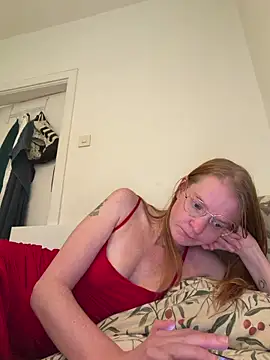 jannis1992 online show from 04.30.26