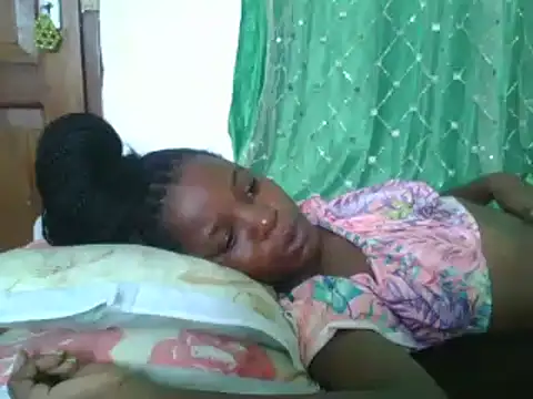 sweetchic  online show from 09.20.25