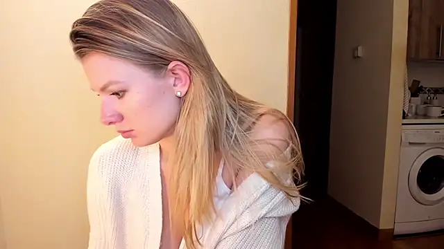 Annloveyou online show from 01.06.26